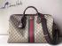 Gucci Ophidia GG Supreme 44x27x24cm 225-1322-1542-8760